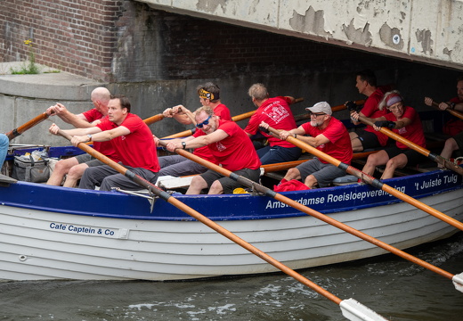 20251011-Grachtenrace-Lex-227